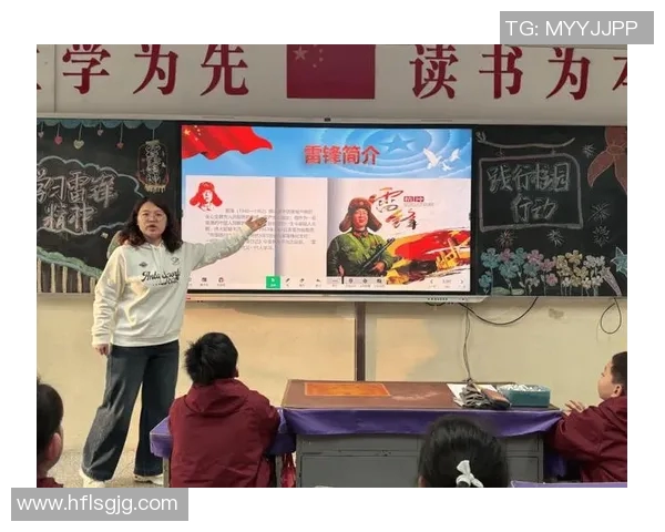 高尚品质的力量在于内心的坚定与无私的奉献精神