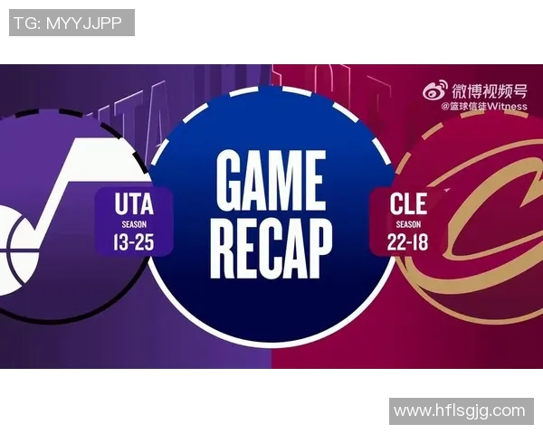 骑士与爵士精彩对决直播网址分享及观看指南