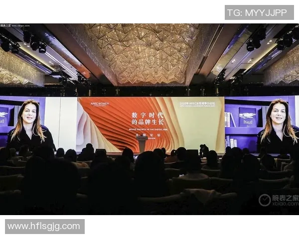 飞盘之路：周丽如何在深度对话中探索人生的无限可能