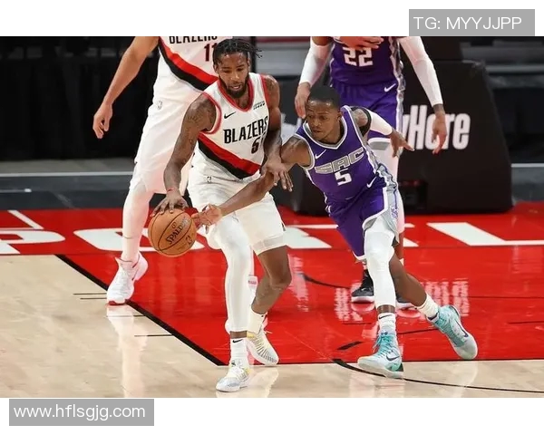 鹈鹕与开拓者对决前瞻分析及胜负预测解析