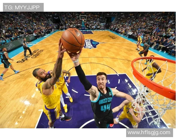 黄蜂对湖人今日直播时间及观看方式详解，精彩赛事不容错过