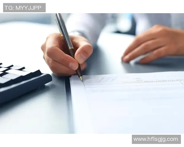 黄强独家分享网球心得与技巧助你提升球技的全面指南