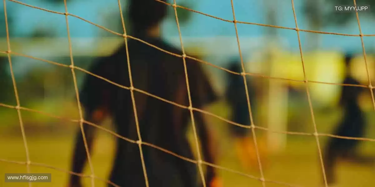 👕球星同款上身，秀出你的态度！